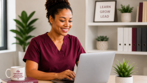 How to Choose the Right Training Program for Your Goals