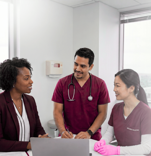 Continuing Education Courses