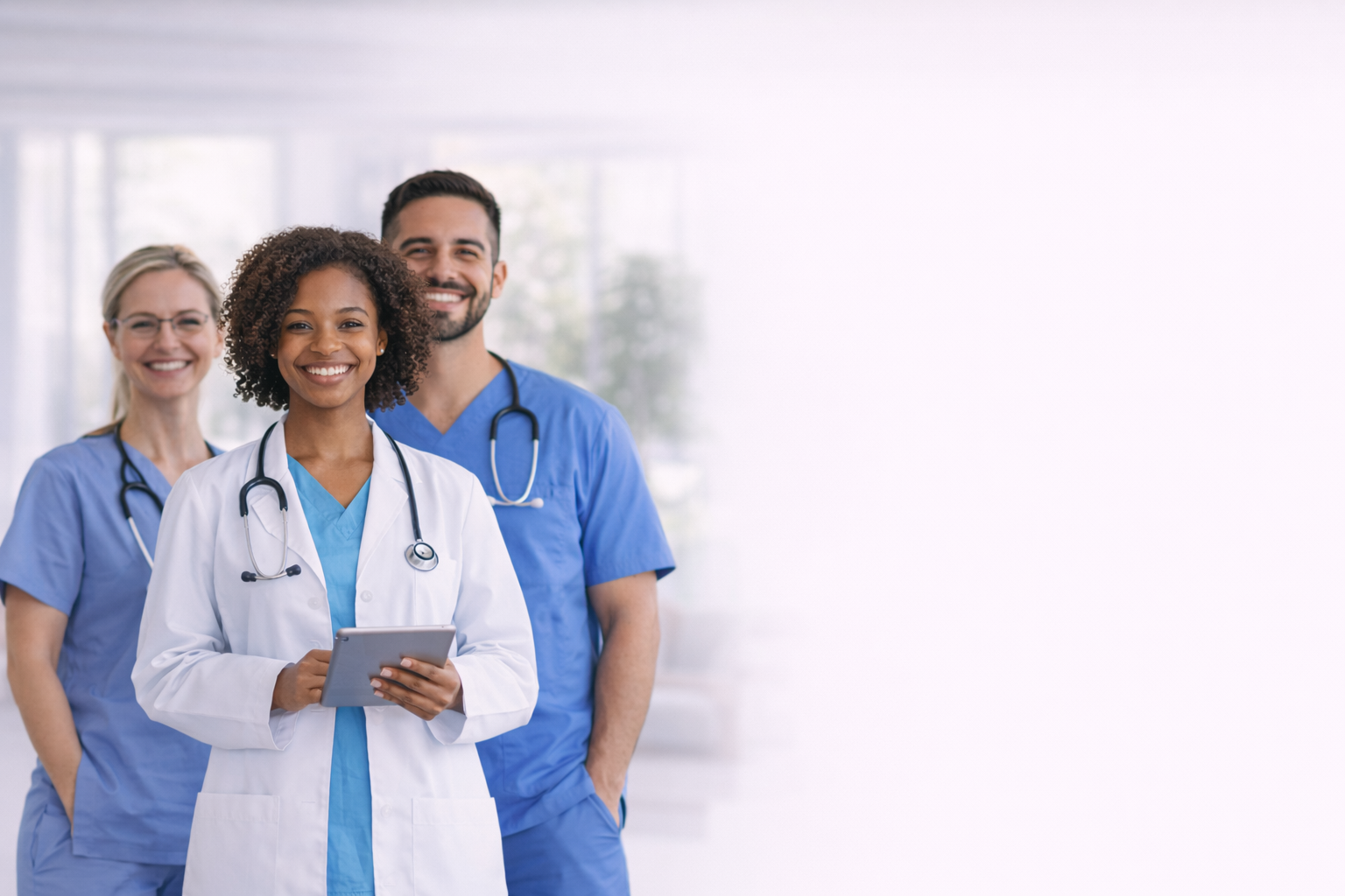 Why Choose Anagail Training