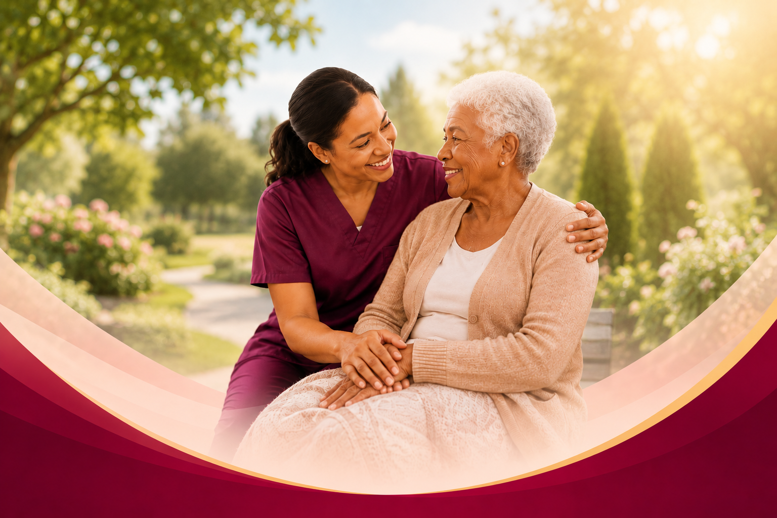 Alzheimer’s Disease and Dementia Care Seminar