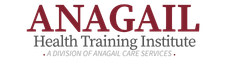 Anagail Health Training Institute